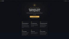 Instant Owl - AI tool for Content Creation