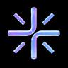 Intrascope.app logo
