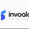 invoala logo