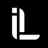 InvoiceLaunch logo