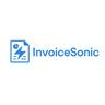 invoice Sonic