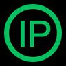 IPCONFIG logo