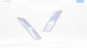 Iphone Phone House - AI tool for E-commerce