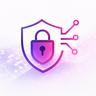 iSecureByDesign logo