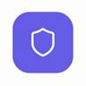 IT Dock