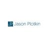 Jason Plotkin logo