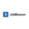Job Beacon logo