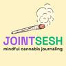 JointSesh logo