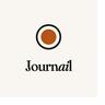 Journail logo
