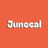 Junocal logo