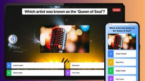Juntos - product for productivity