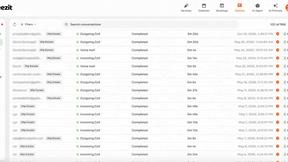 Breezit AI - AI tool for Software