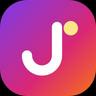 JustTools logo