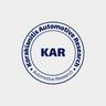 KAR AI logo
