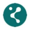 Kelda logo
