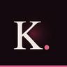 Kionese - Fix what matters  logo