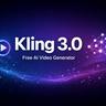 Kling 3 AI