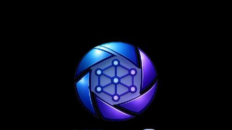 Kling 3 AI application interface and features