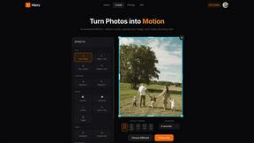 Klipzy - AI tool for productivity