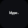 Klype AI logo