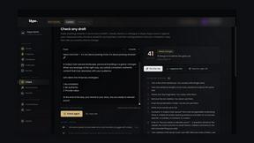 Klype AI