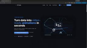 KPI Studio