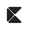 Kreatli logo