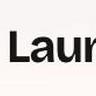 LaunchAF logo