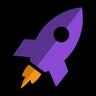 LaunchIt logo