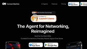 Launch Llama Newsletter - AI tool for Marketing