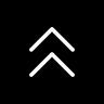 LaunchOn.it logo