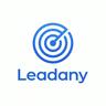 LeadAny