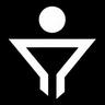 LeadInbox.io logo