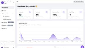 LeadInbox.io