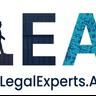 Legal Experts Ai