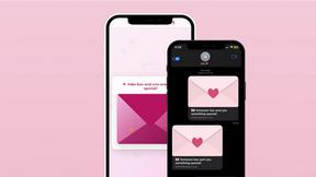 Letters By Heart - AI tool for Boilerplates & Templates