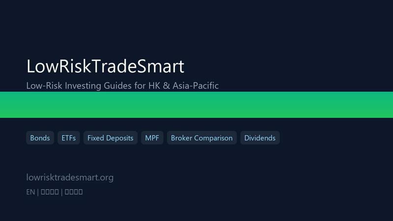 LevelWalks screenshot