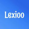 Lexioo