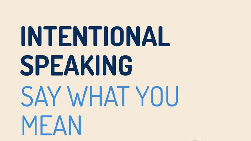 Lexioo application interface and features