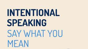 Lexioo - AI tool for productivity