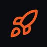 Lifto logo