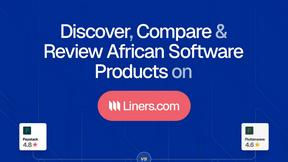 Liners Africa