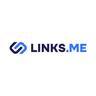 Links.me