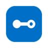 linkwise.link logo