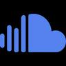 AI Lip Sync Video