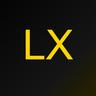 LipSyncX