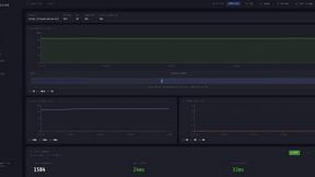 LoadTester - AI tool for Dev Tools