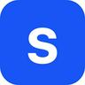 Stampy logo