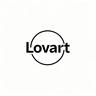 Lovart