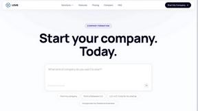 Lovie Formation - AI tool for AI Assistants